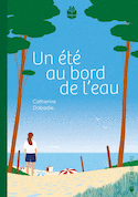 Un été au bord de l'eau